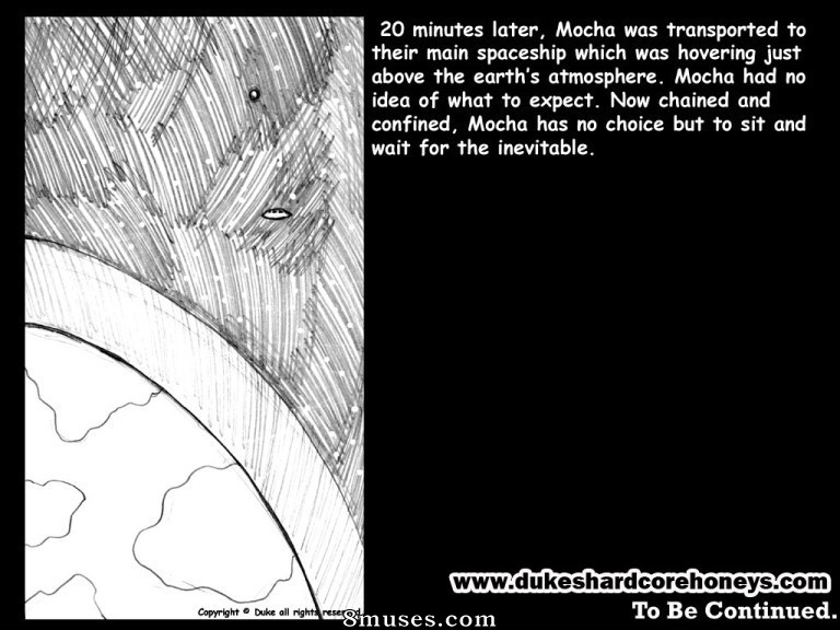 05. Mocha - Mocha 01 - Page 20