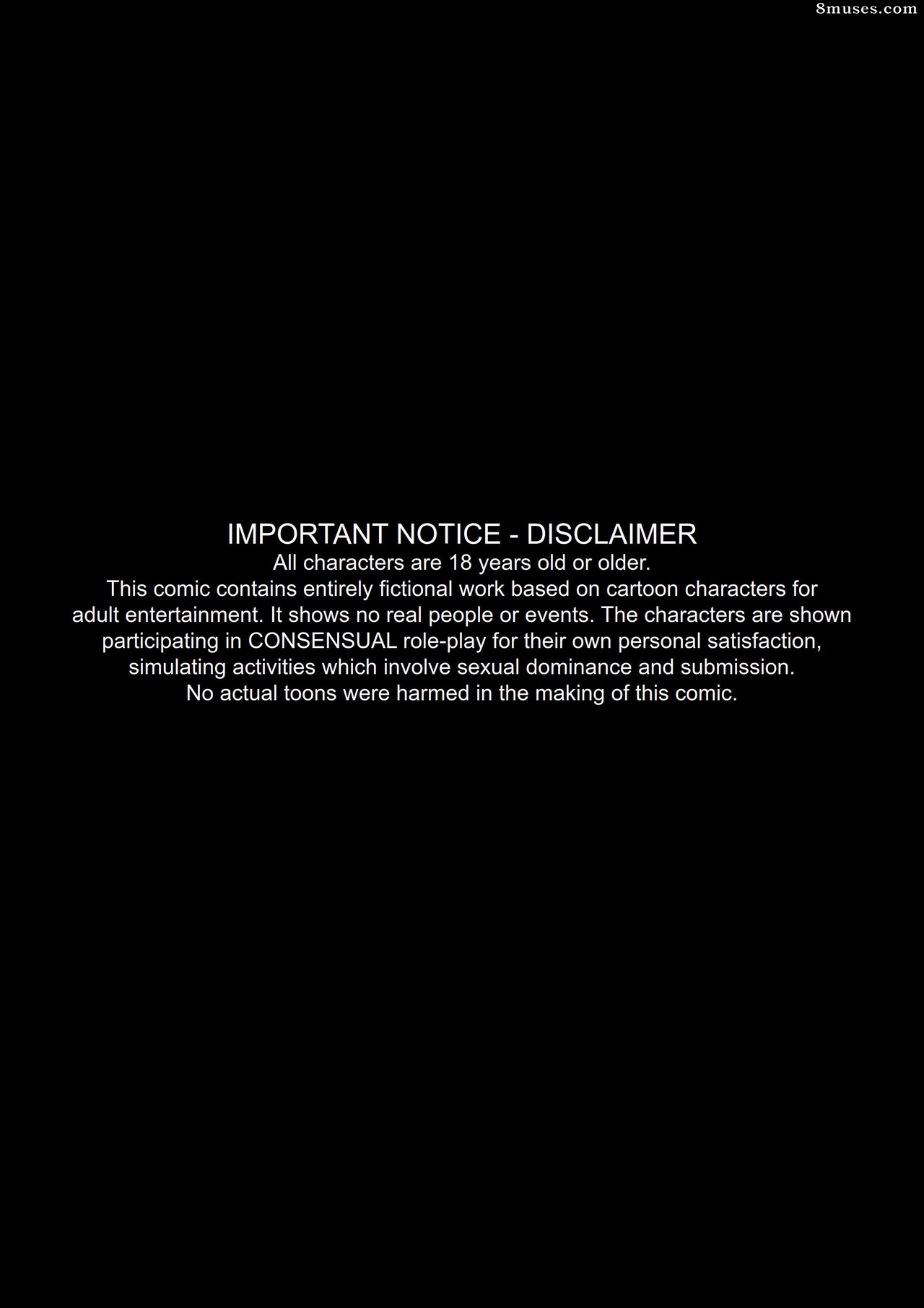 Fansadox collection 438