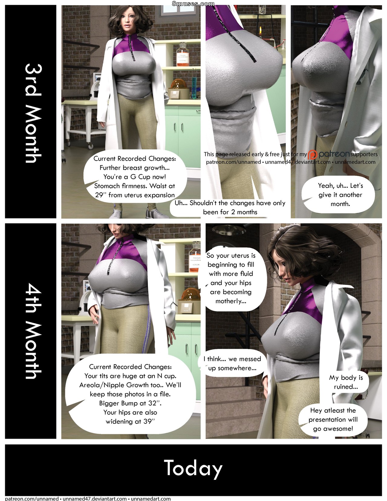 Unnamed - Chemists - Page 6