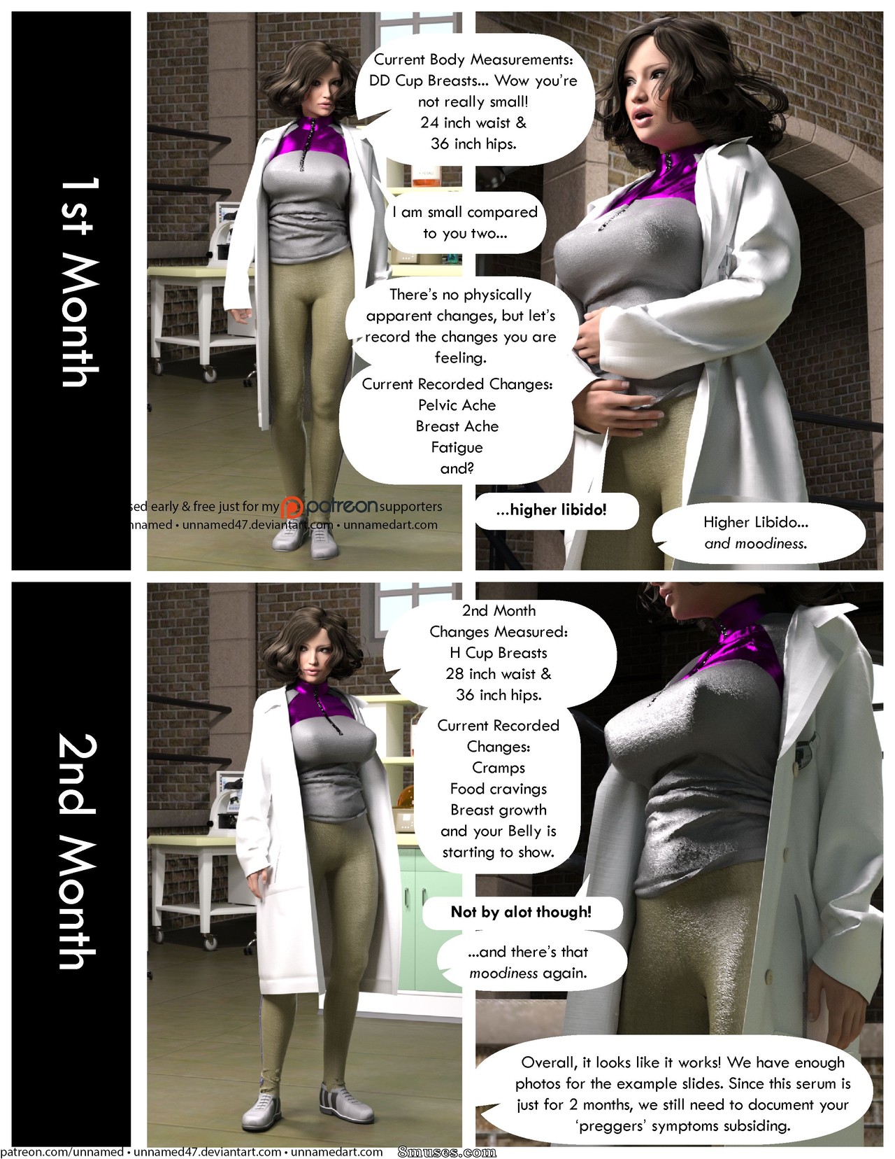 Unnamed - Chemists - Page 5