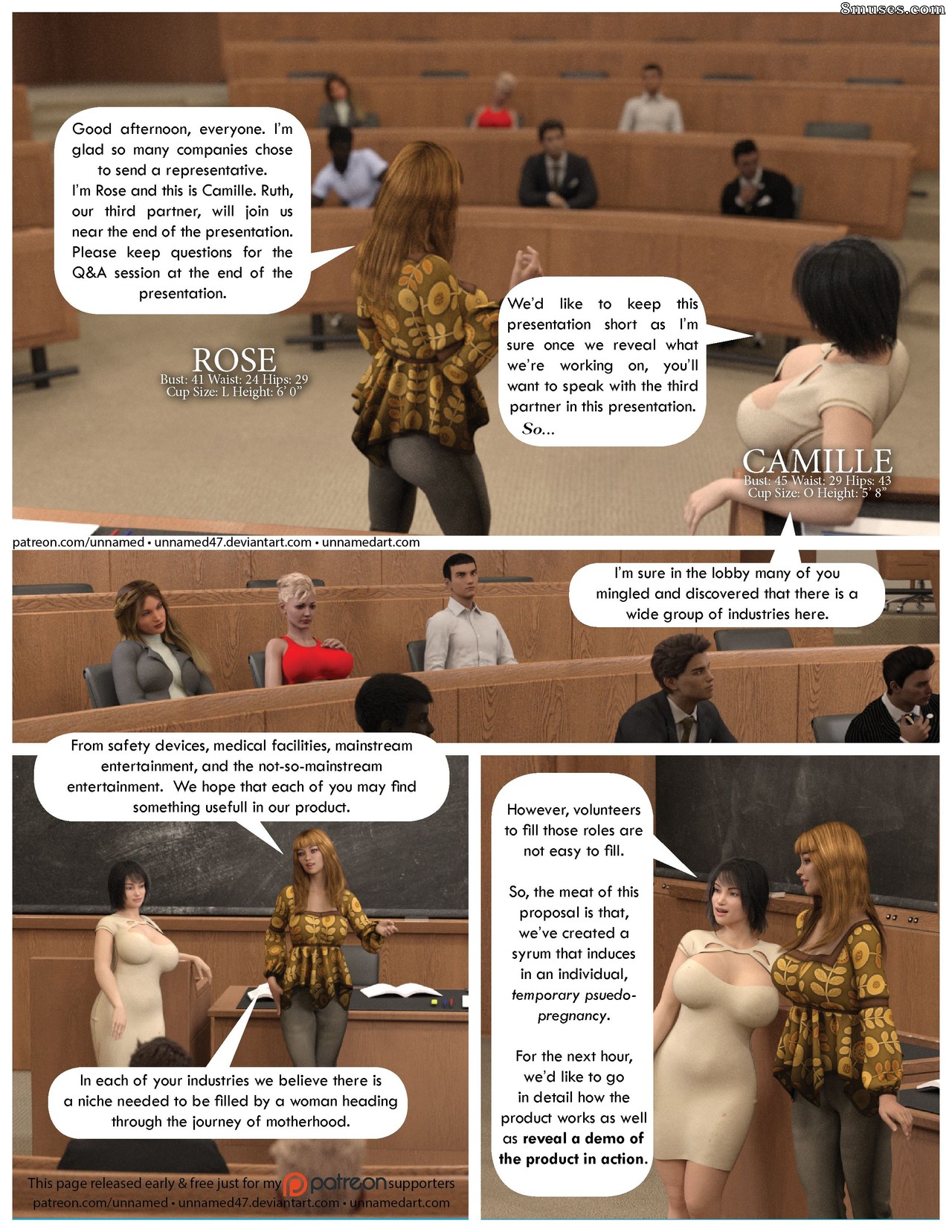 Unnamed - Chemists - Page 1