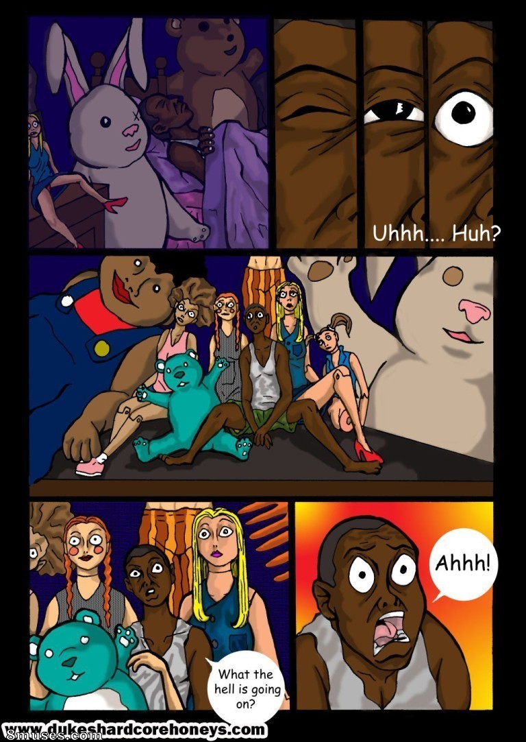 03. Sci fi, Action, Adventure - 04. Toy - Page 2