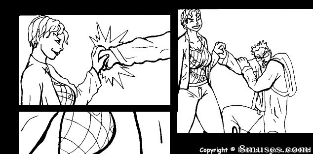 Bw - Part 2 - Page 6