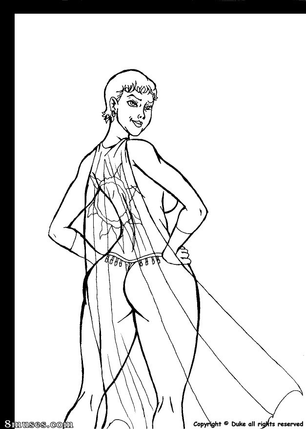 Bw - Parte 2 - Página 3
