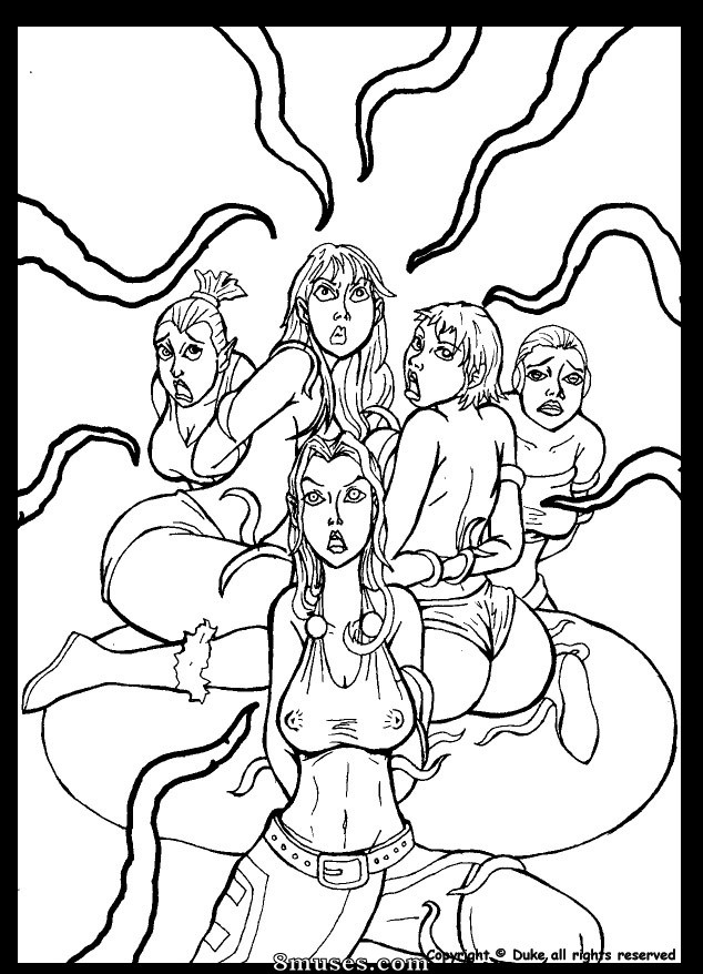 Bw - Part 2 - Page 4