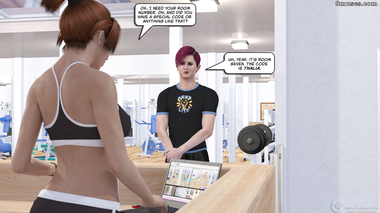 Volume 2 - Issue 05 - Page 6
