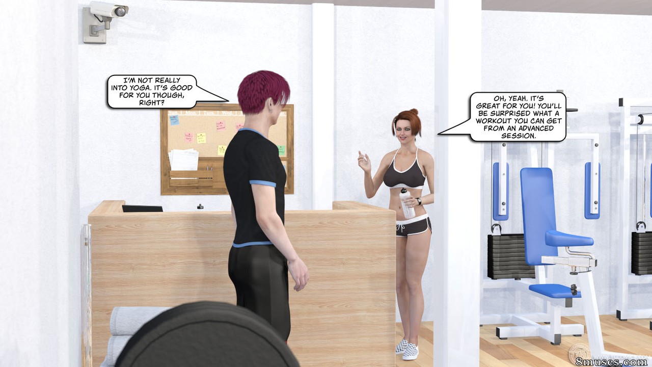 Volume 2 - Issue 05 - Page 5