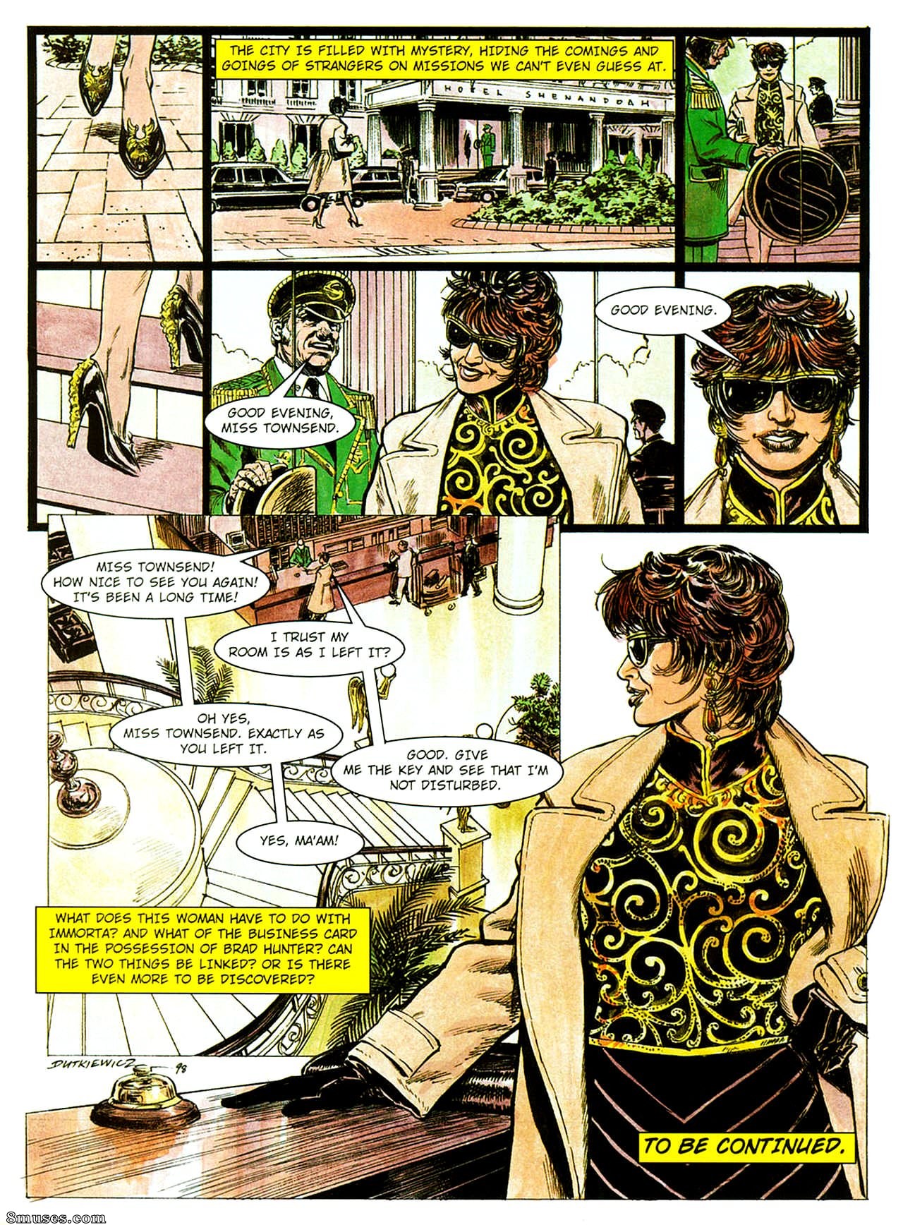 Vol. 2 - Issue 5 - Page 80