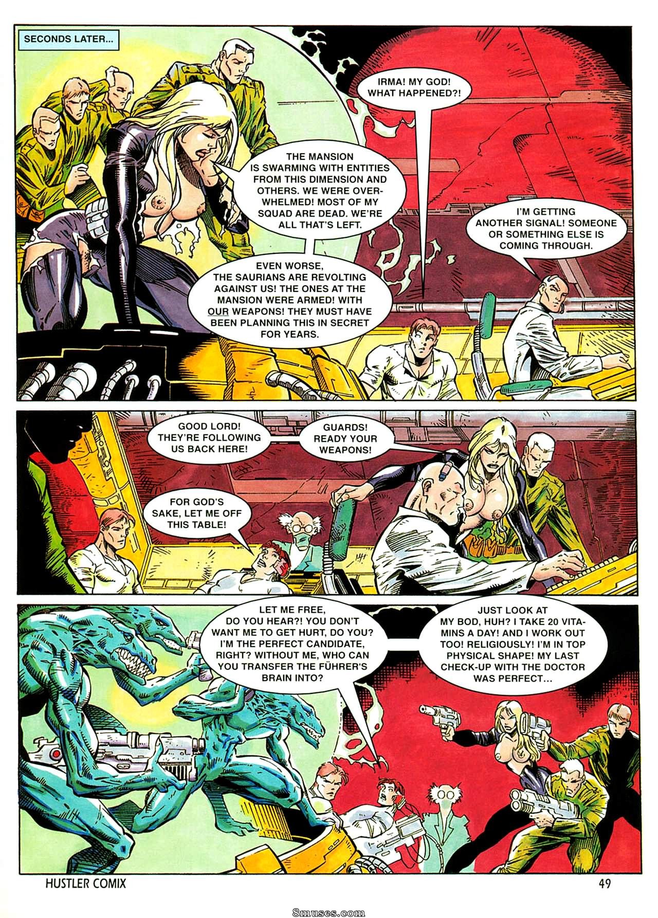 Vol. 2 - Issue 5 - Page 114