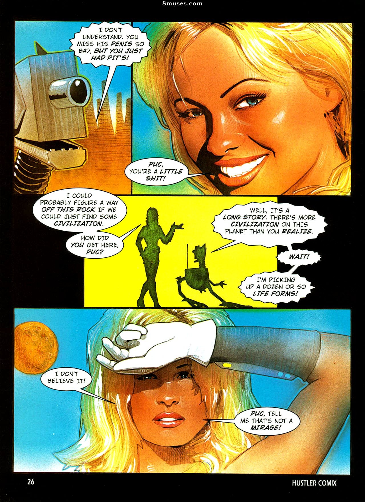 Vol. 2 - Issue 5 - Page 95
