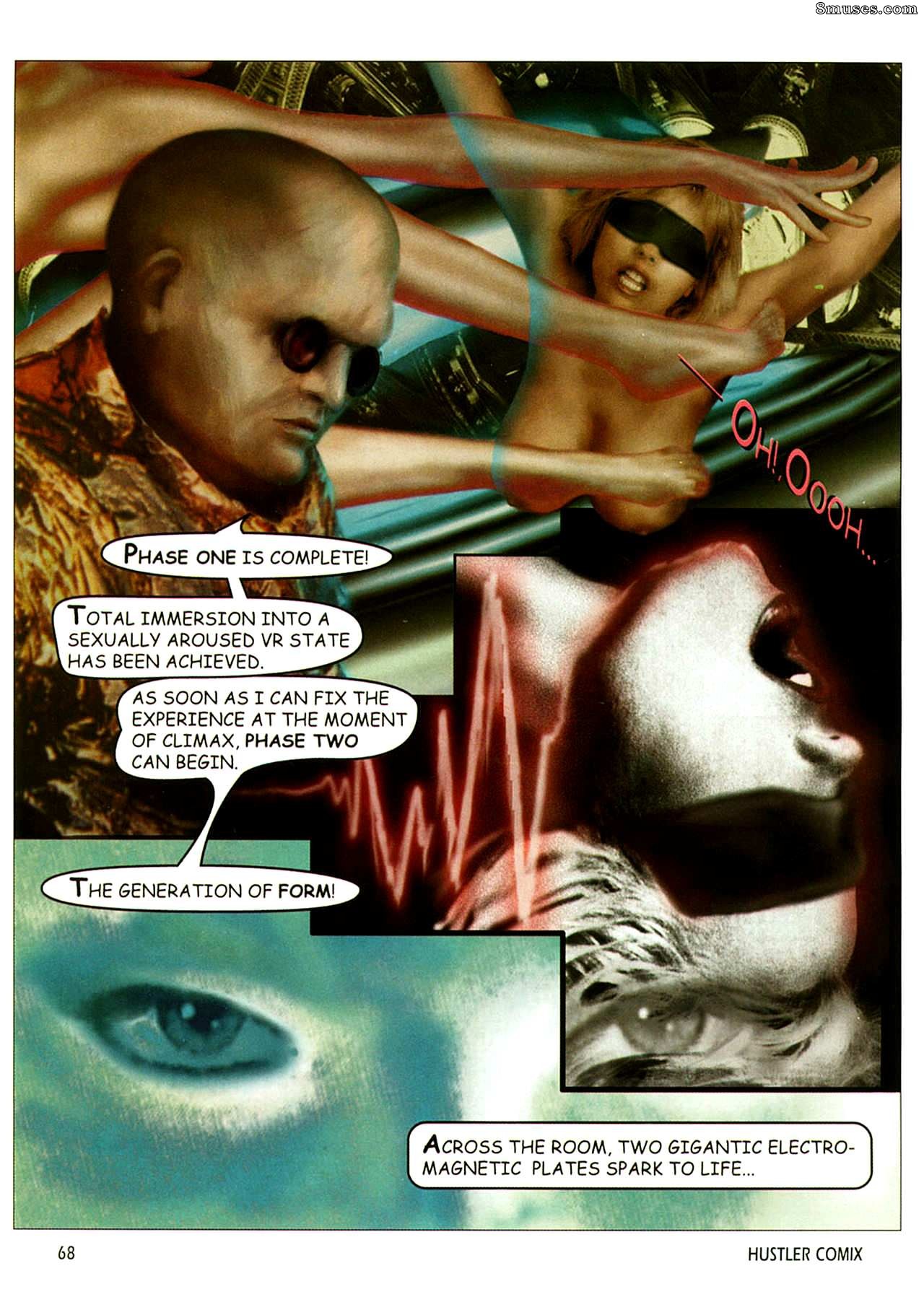 Vol. 2 - Issue 5 - Page 134