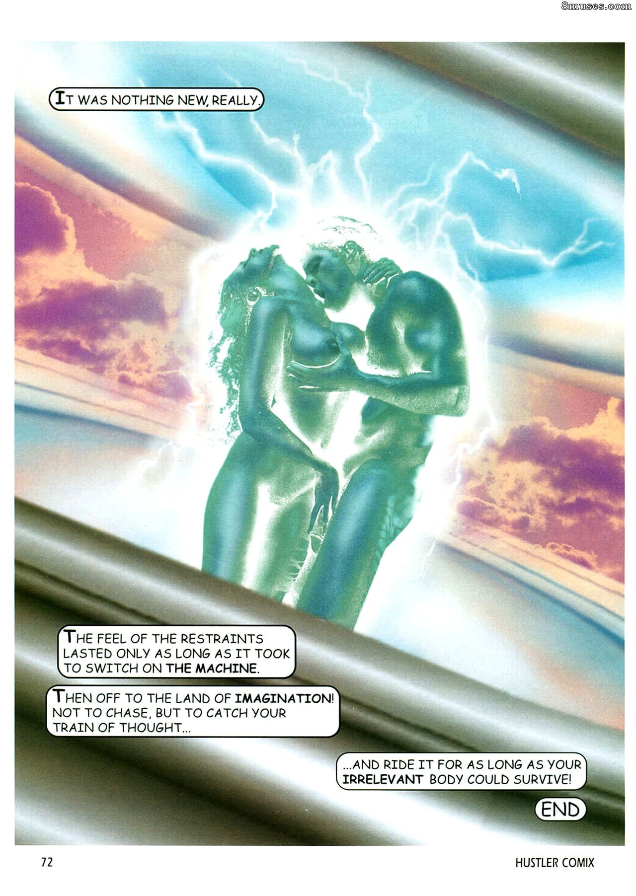 Vol. 2 - Issue 5 - Page 138