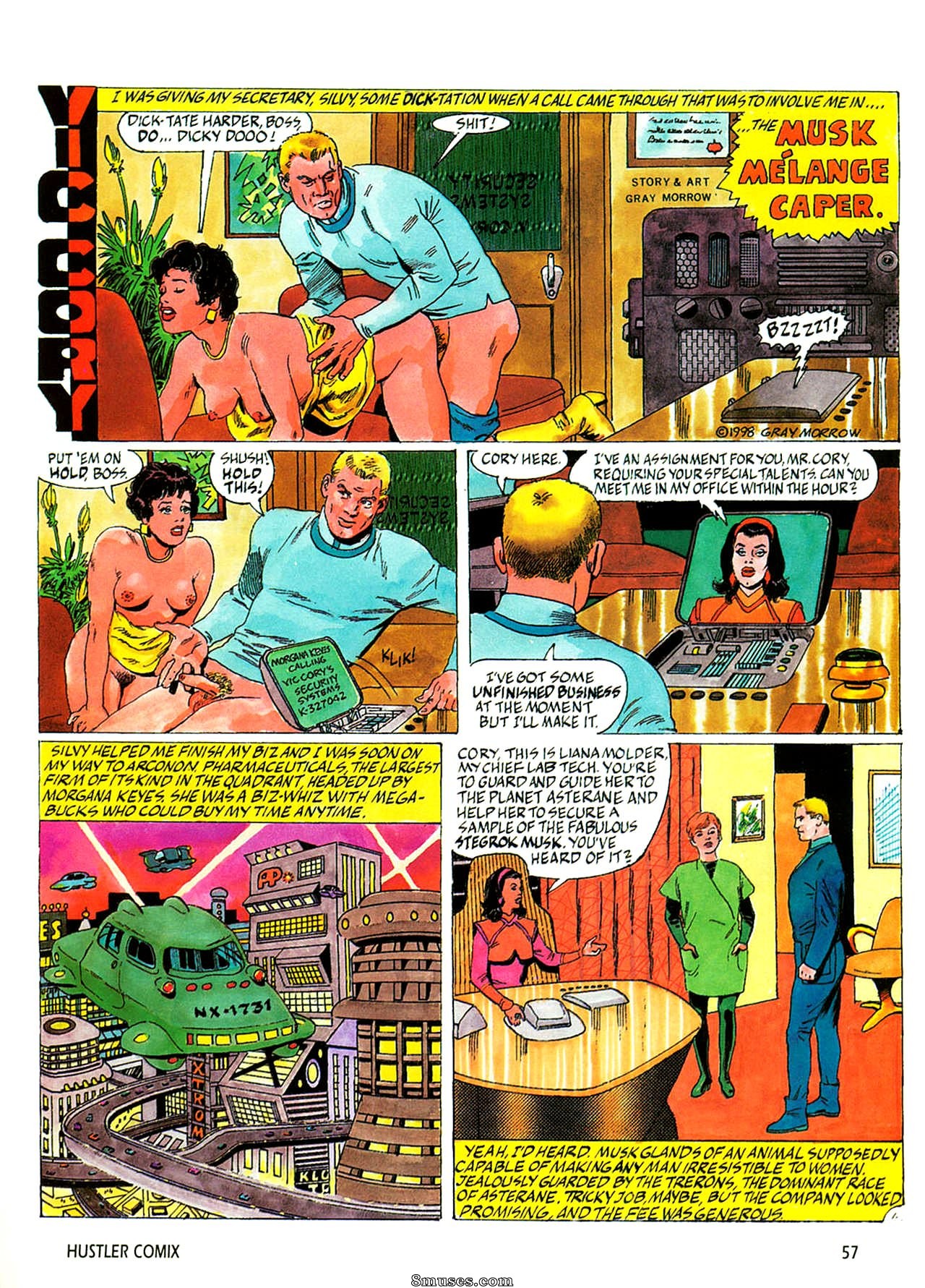 Vol. 2 - Issue 5 - Page 123