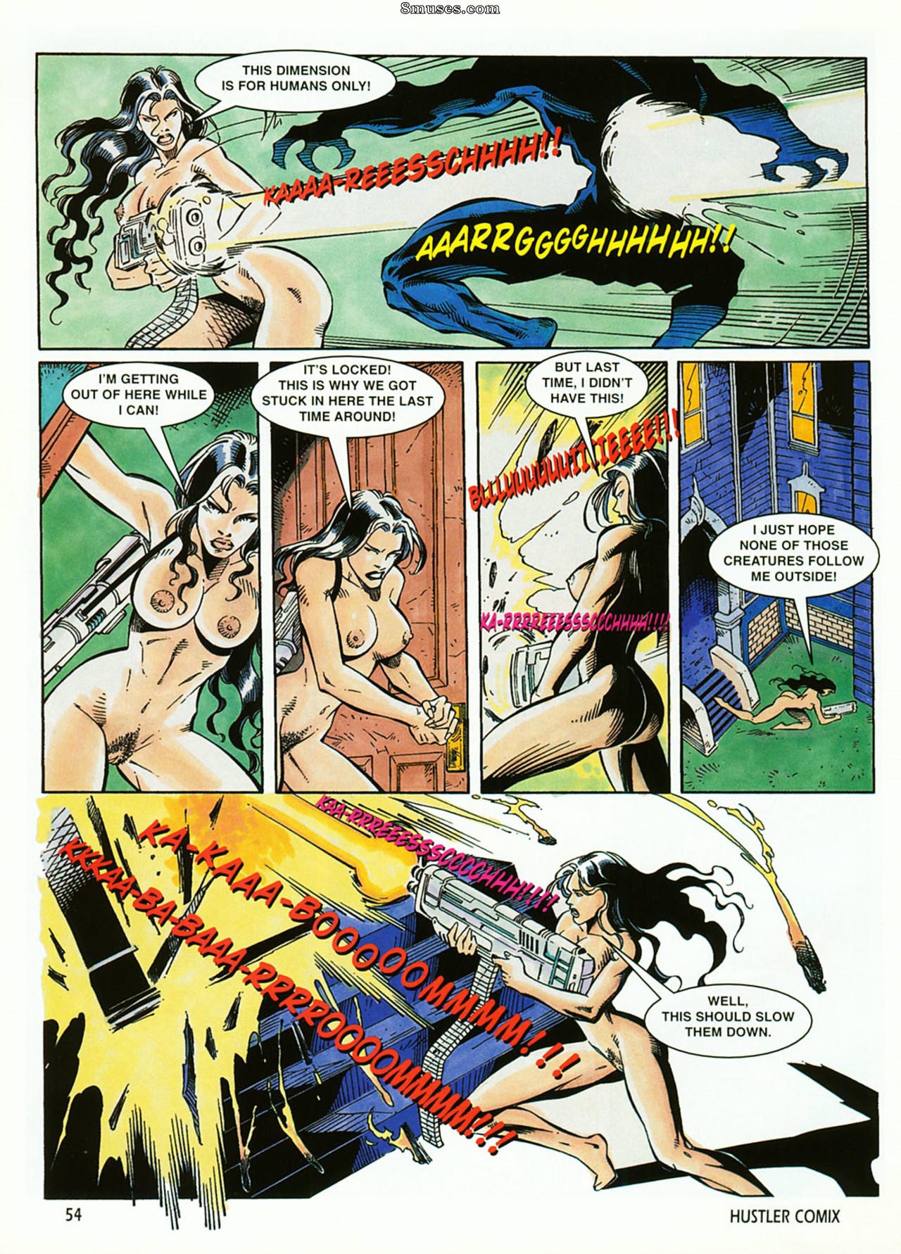 Vol. 2 - Issue 5 - Page 51