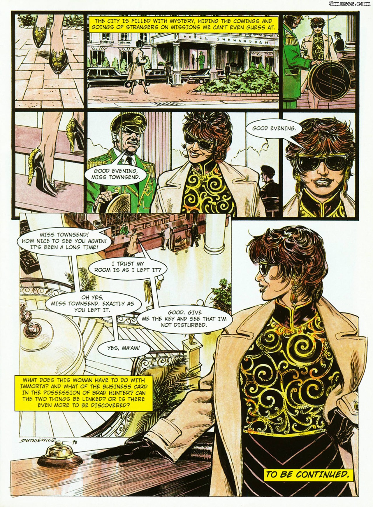 Vol. 2 - Issue 5 - Page 11