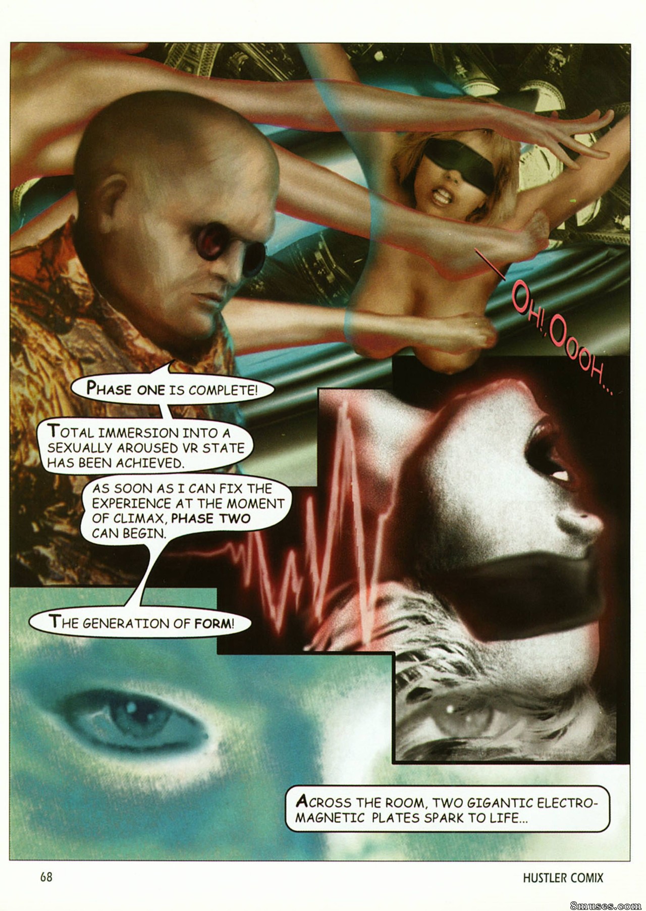 Vol. 2 - Issue 5 - Page 65