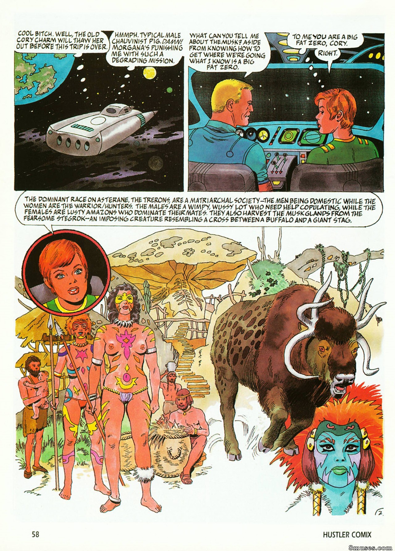 Vol. 2 - Issue 5 - Page 55