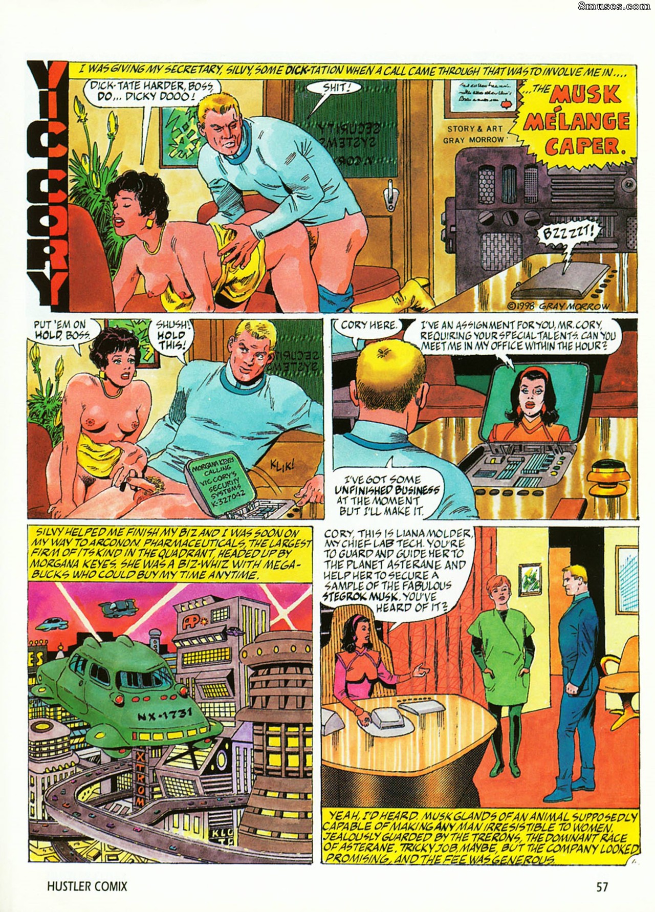 Vol. 2 - Issue 5 - Page 54