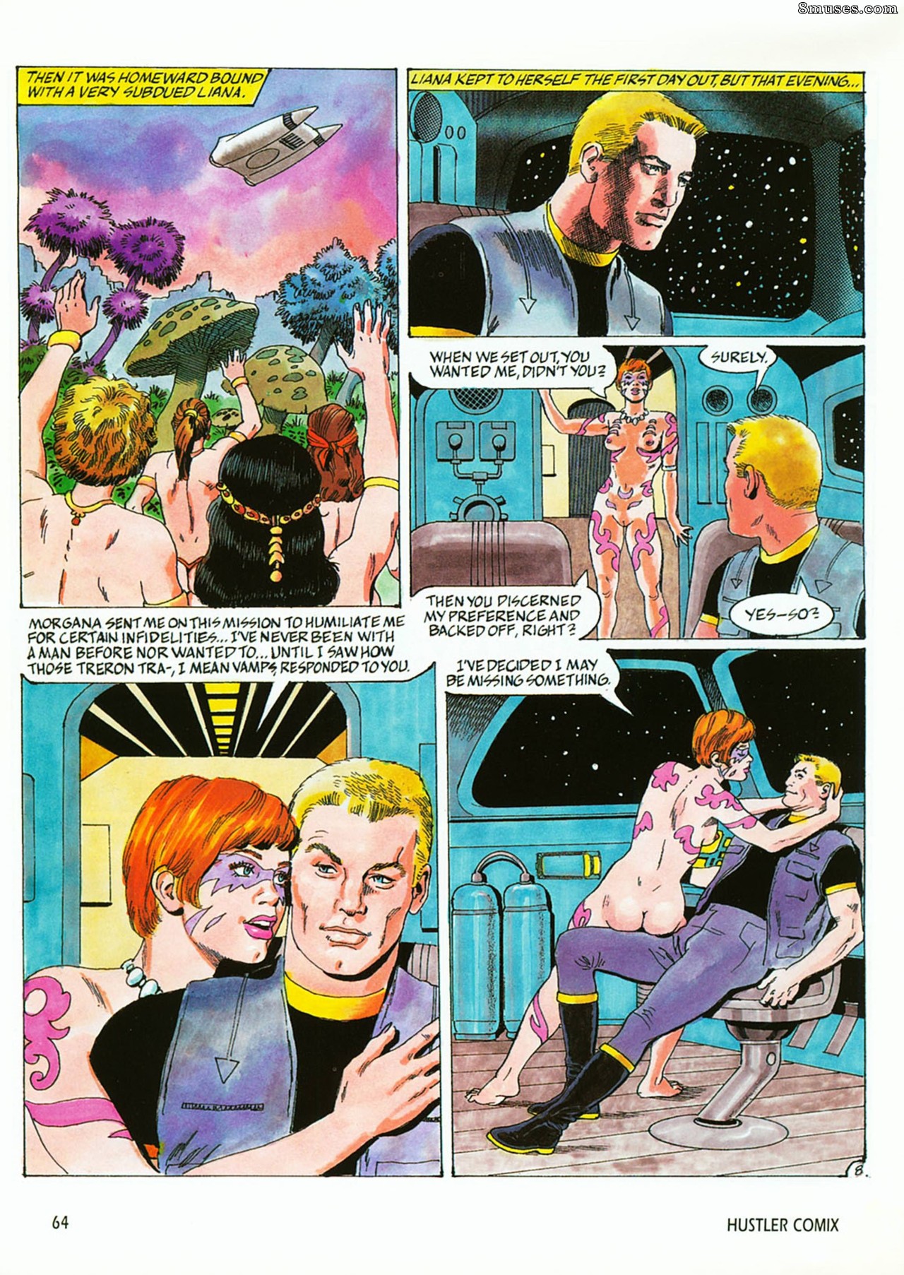 Vol. 2 - Issue 5 - Page 61