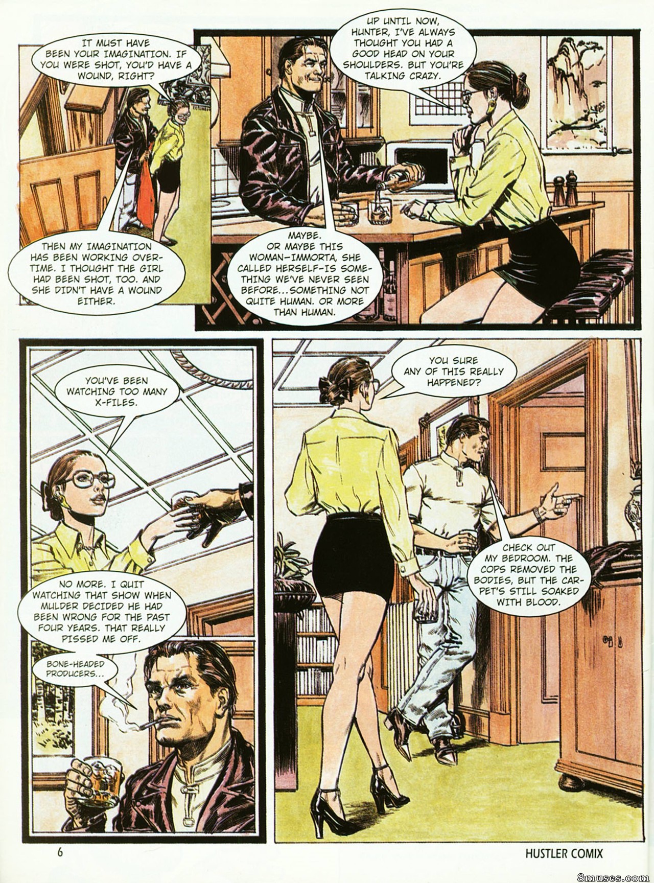 Vol. 2 - Issue 5 - Page 5