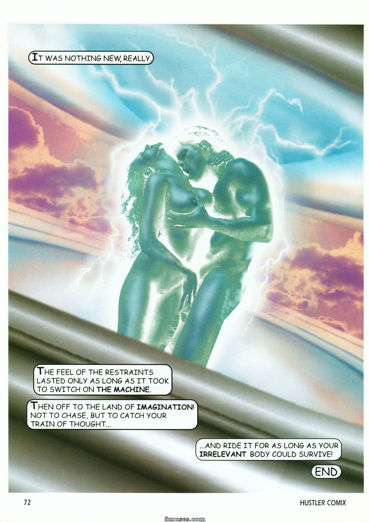 Vol. 2 - Issue 5 - Page 69