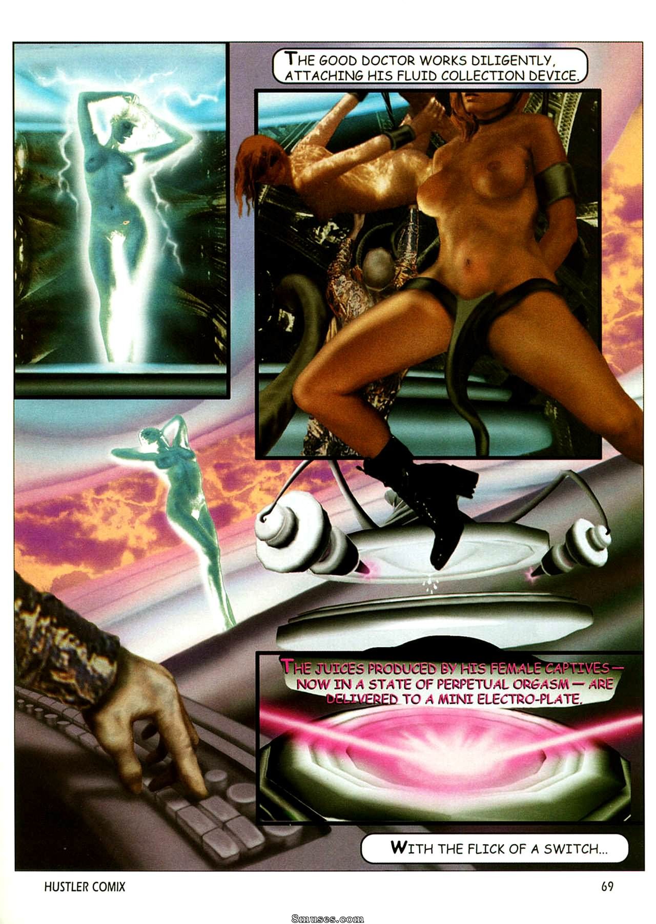 Vol. 2 - Issue 5 - Page 135