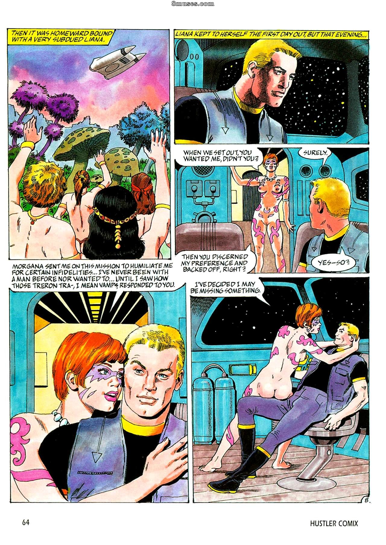 Vol. 2 - Issue 5 - Page 130