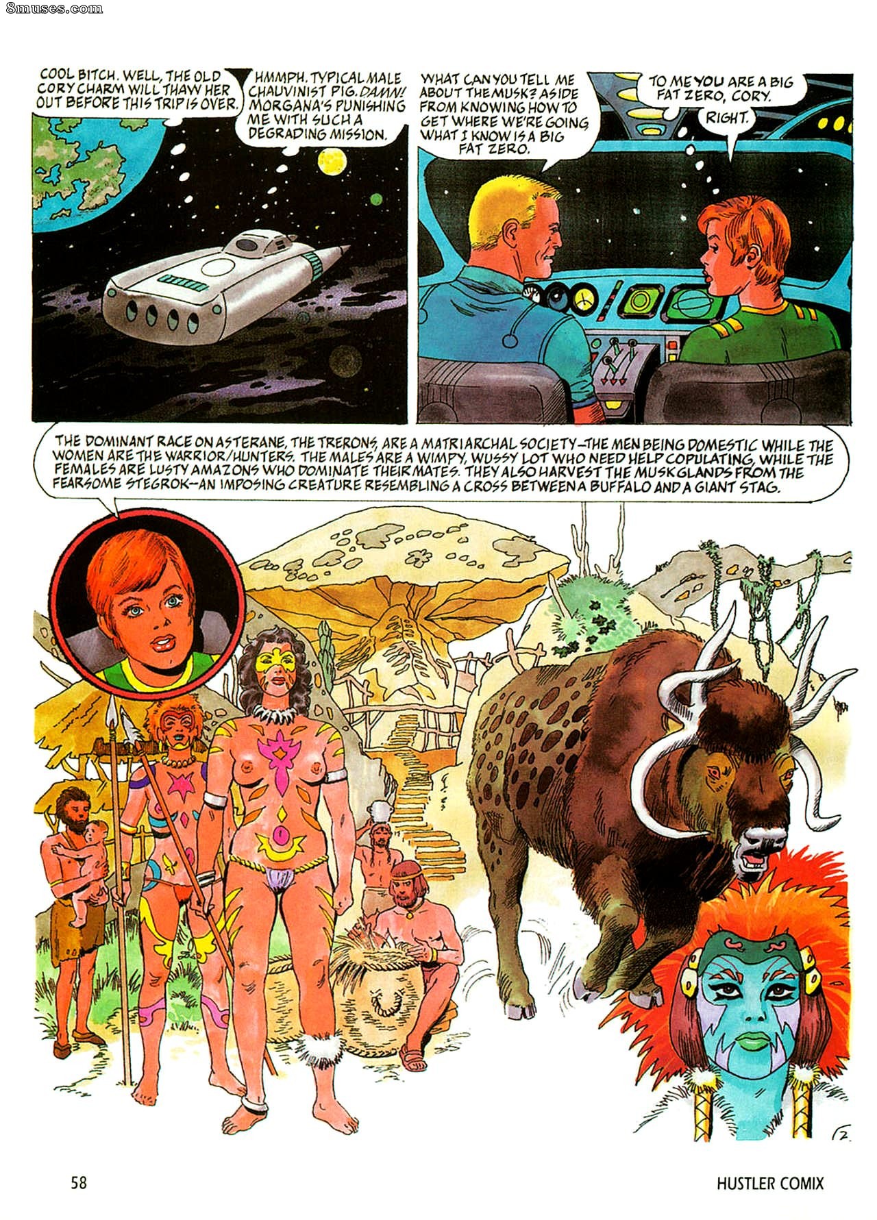 Vol. 2 - Issue 5 - Page 124