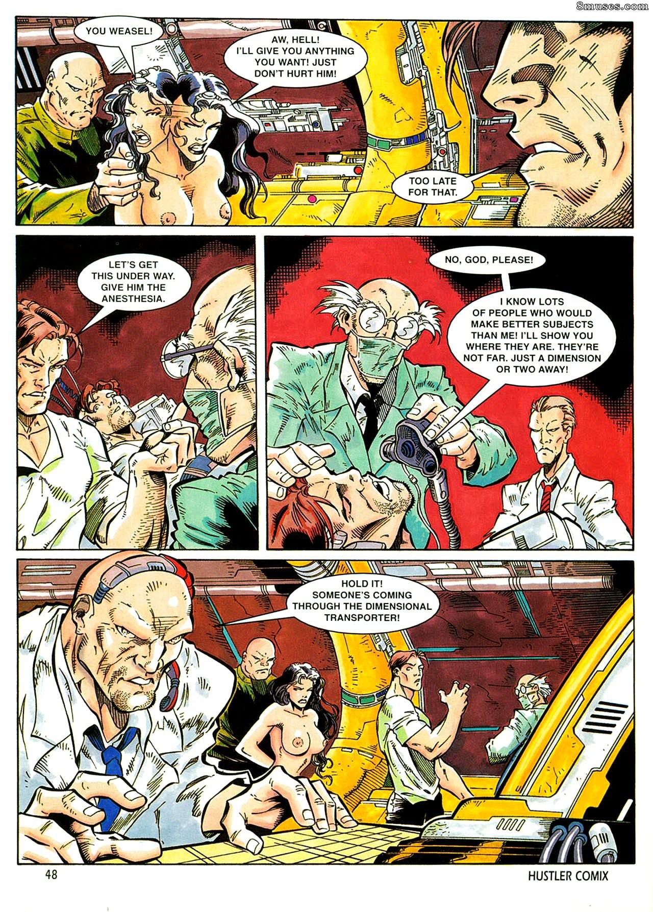 Vol. 2 - Issue 5 - Page 113