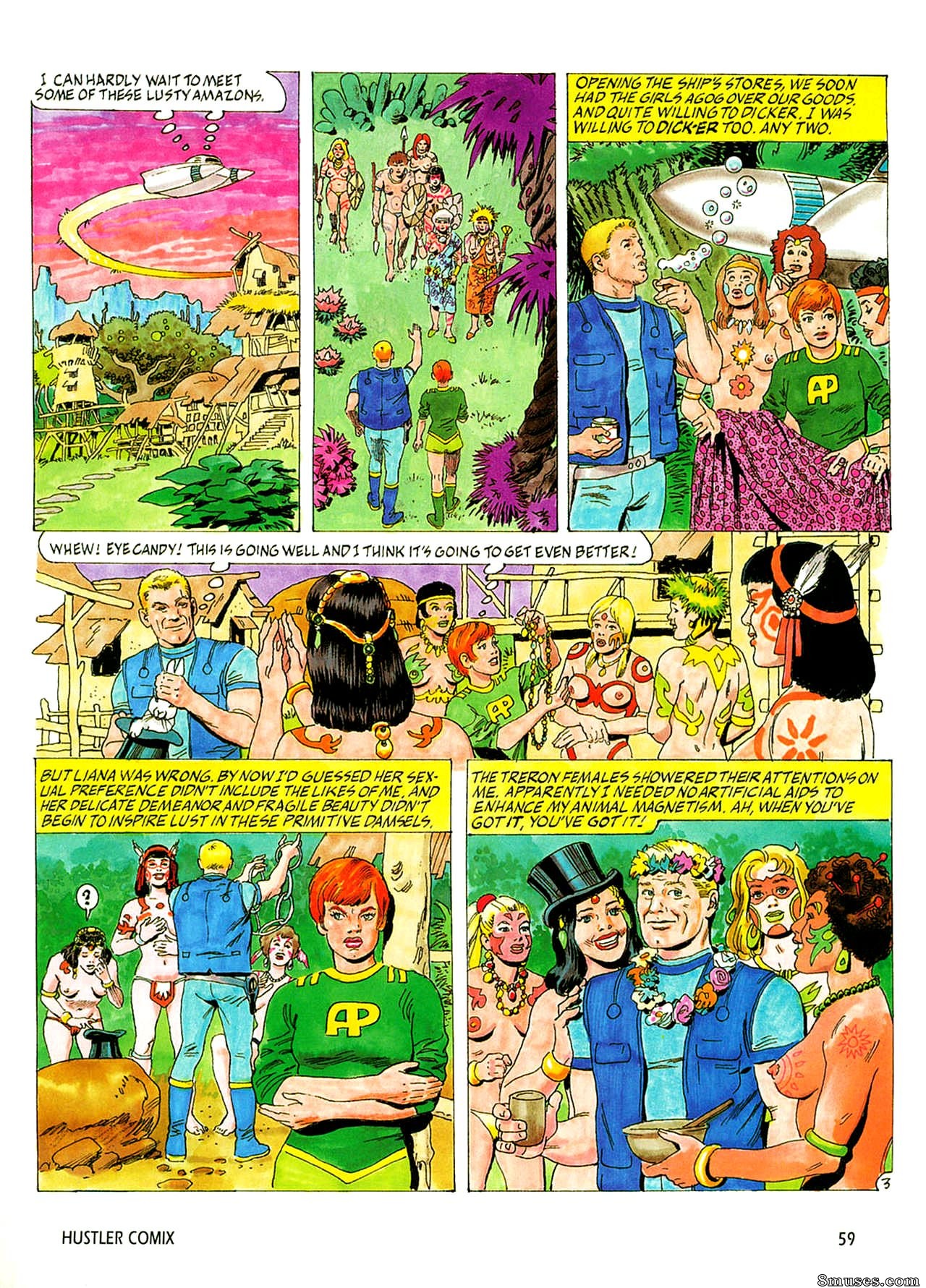 Vol. 2 - Issue 5 - Page 125