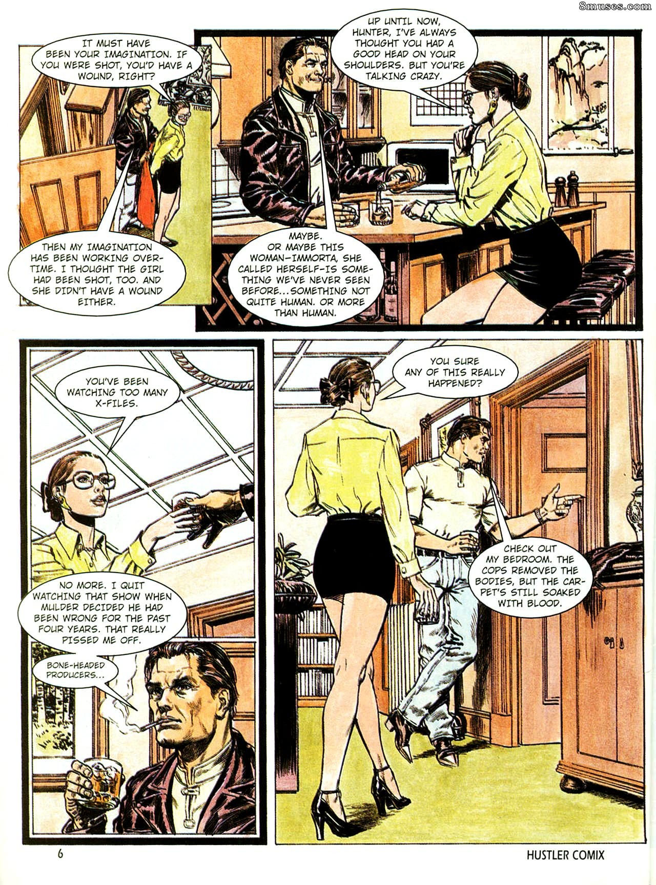 Vol. 2 - Issue 5 - Page 74