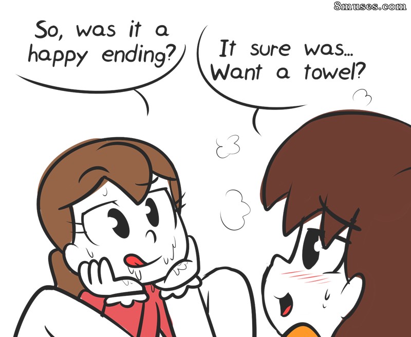 Lovin' Sis - Book 2 - Page 99