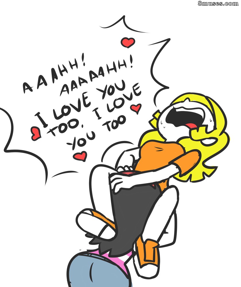 Lovin' Sis - Book 2 - Page 240