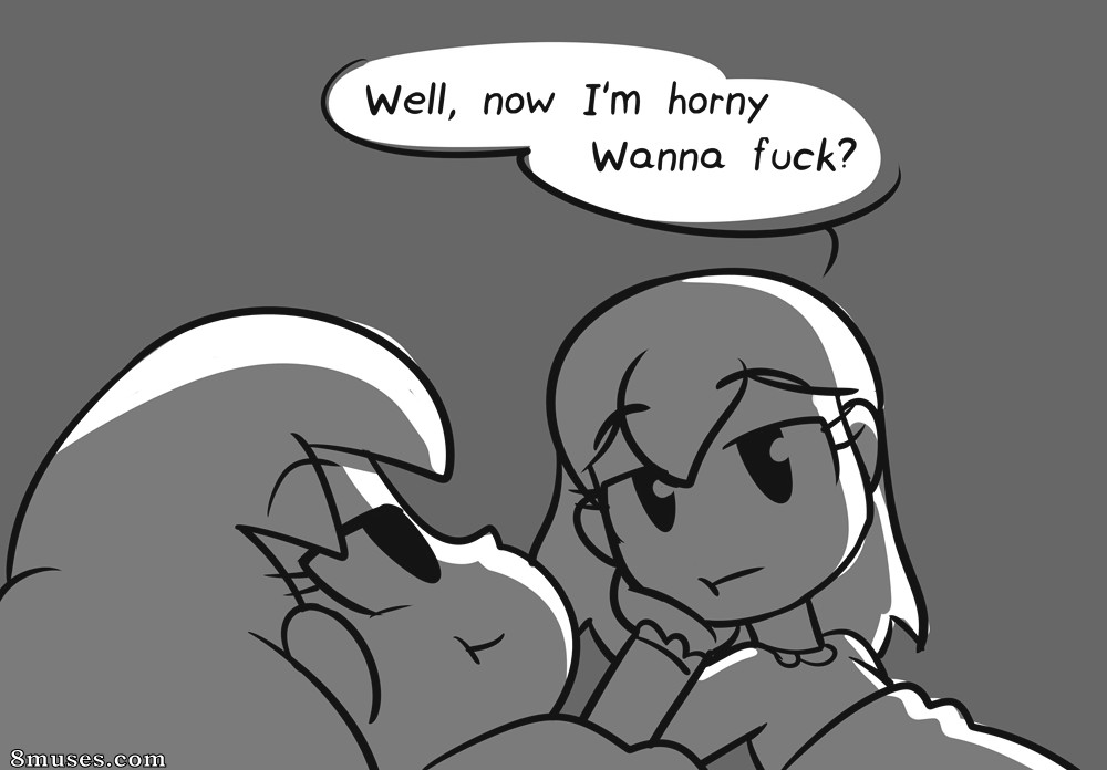 Lovin' Sis - Book 2 - Page 204