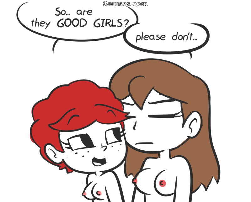 Lovin' Sis - Book 2 - Page 59