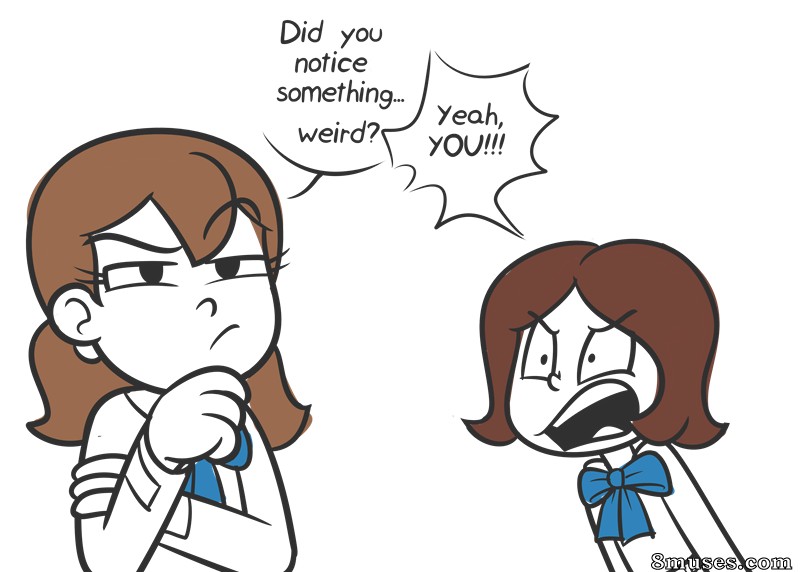 Lovin' Sis - Book 2 - Page 138