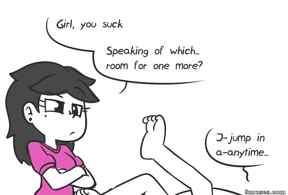 Lovin' Sis - Book 2 - Page 238