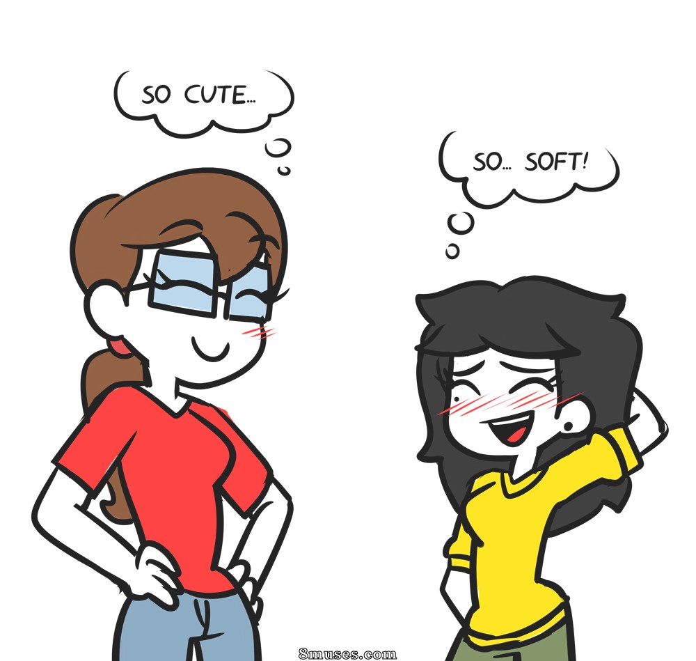 Lovin' Sis - Book 2 - Page 260