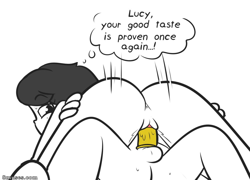 Lovin' Sis - Book 2 - Page 171