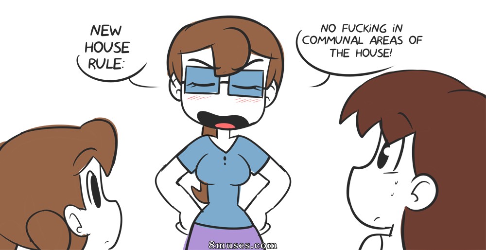Lovin' Sis - Book 2 - Page 144
