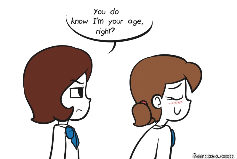 Lovin' Sis - Book 2 - Page 162