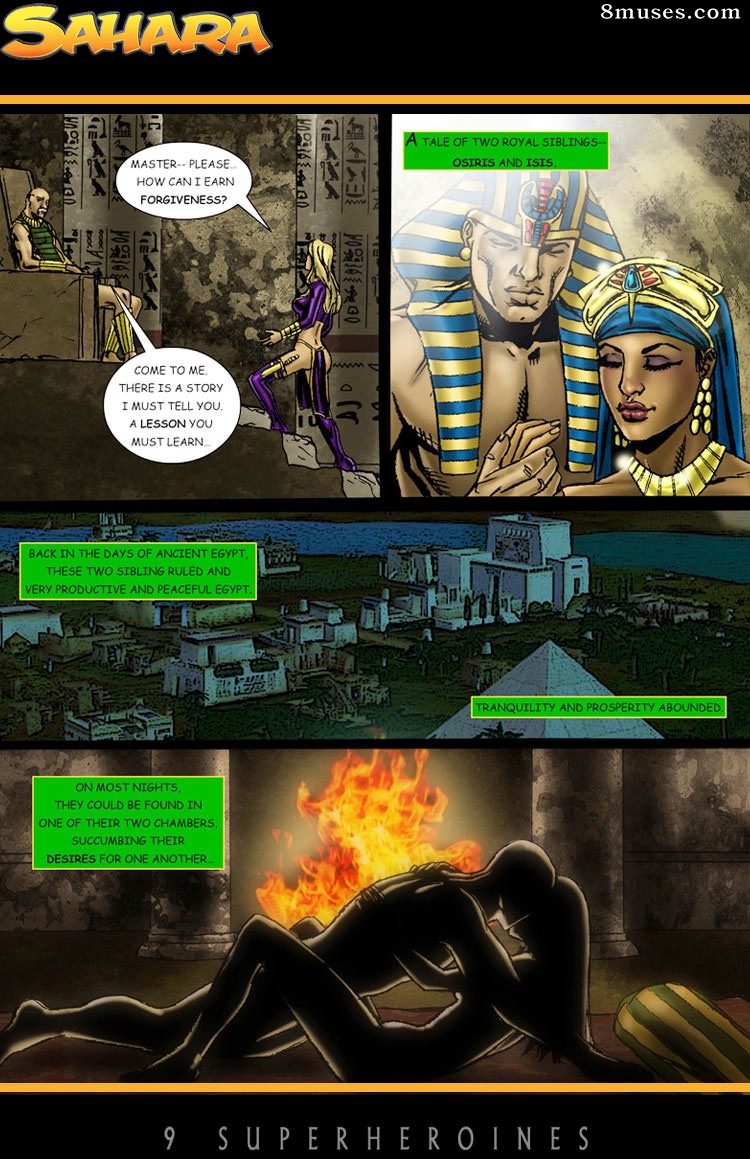 A revista - A revista 12 - Página 21