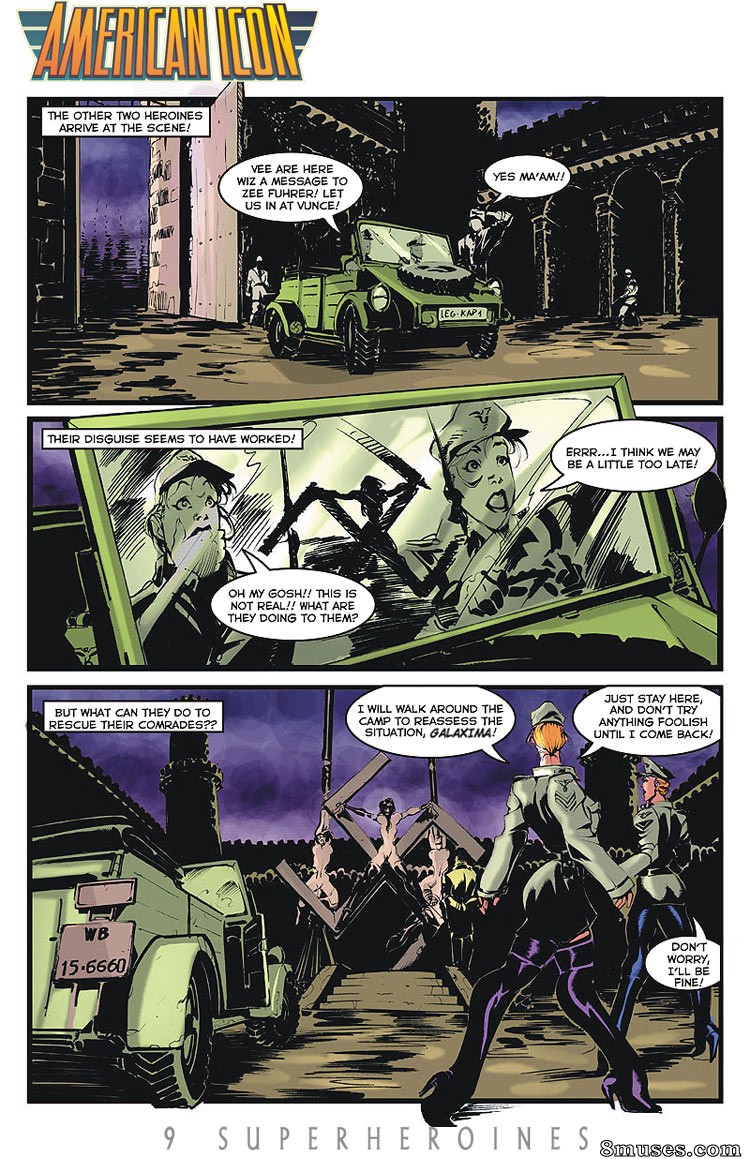 La revista - La revista 12 - Página 27