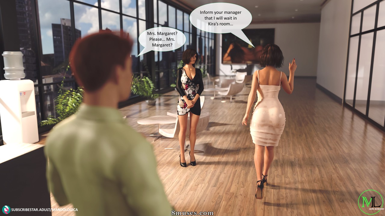 Just For You - Issue 29 - Page 26