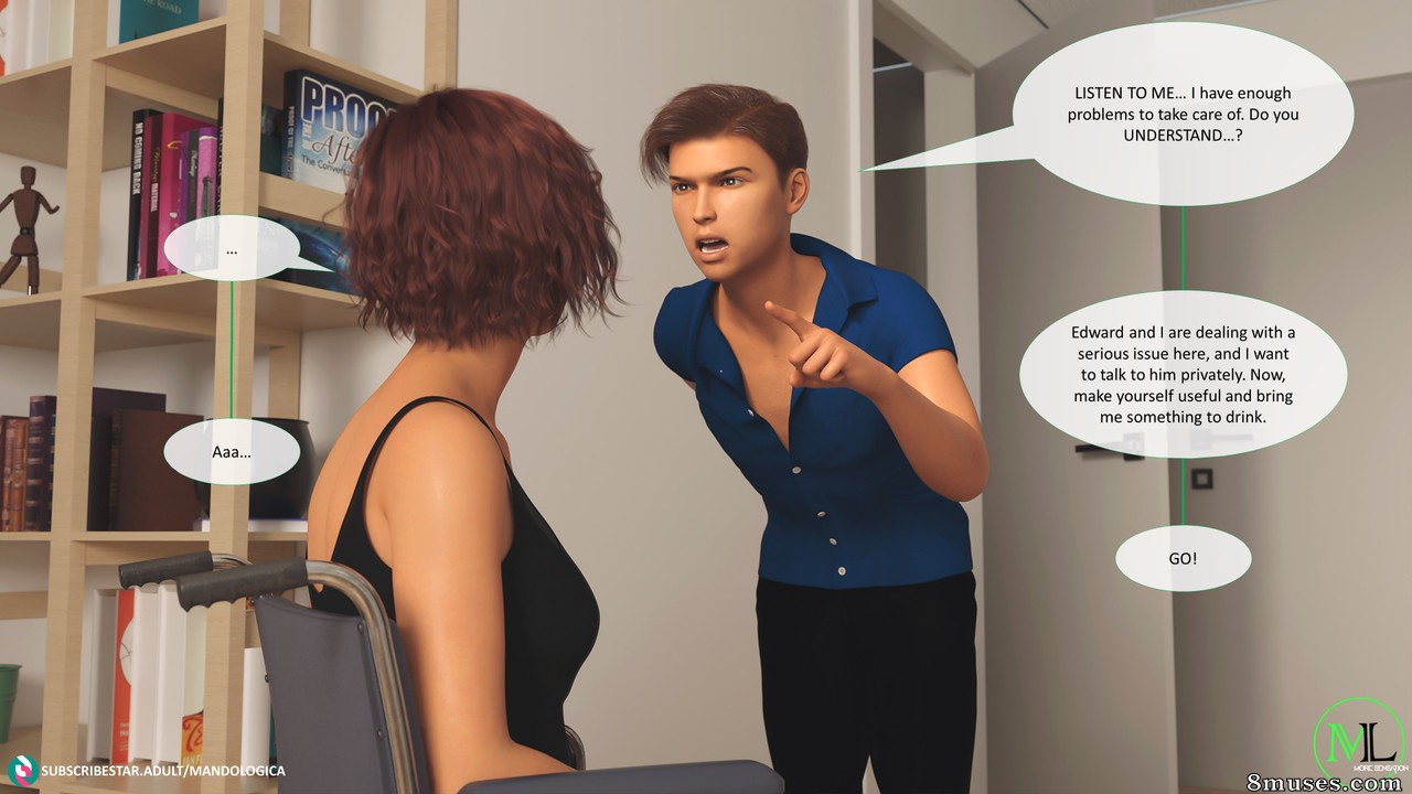 Just For You - Issue 29 - Page 58