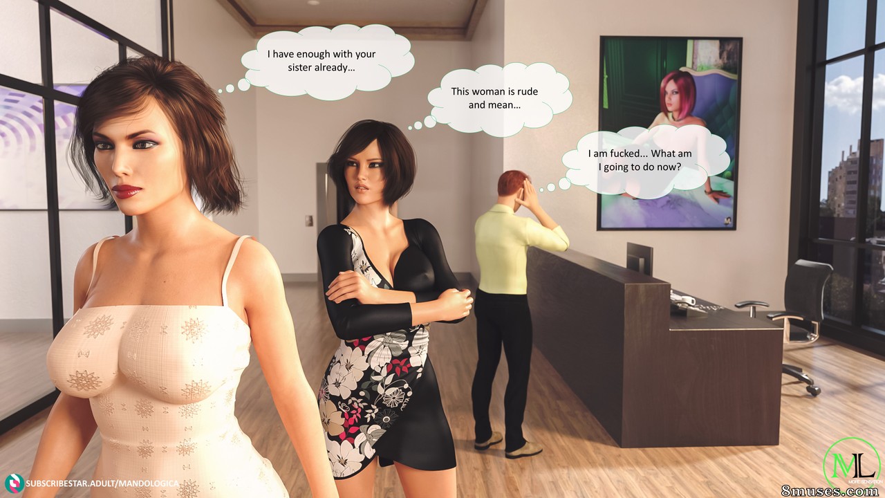 Just For You - Issue 29 - Page 28