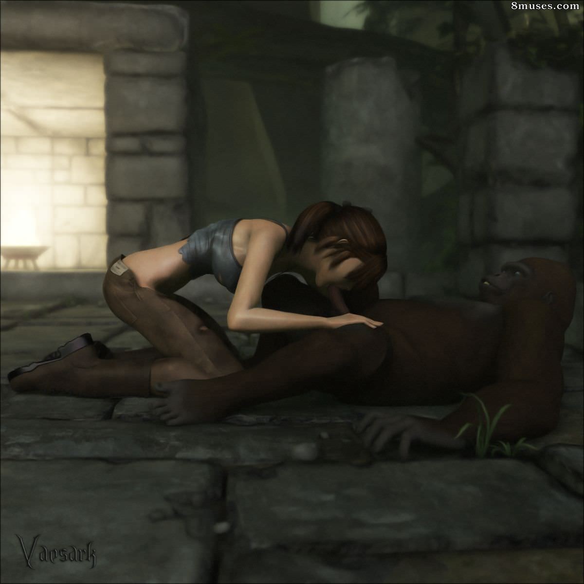 CG - CG 54 - Lara - Página 8