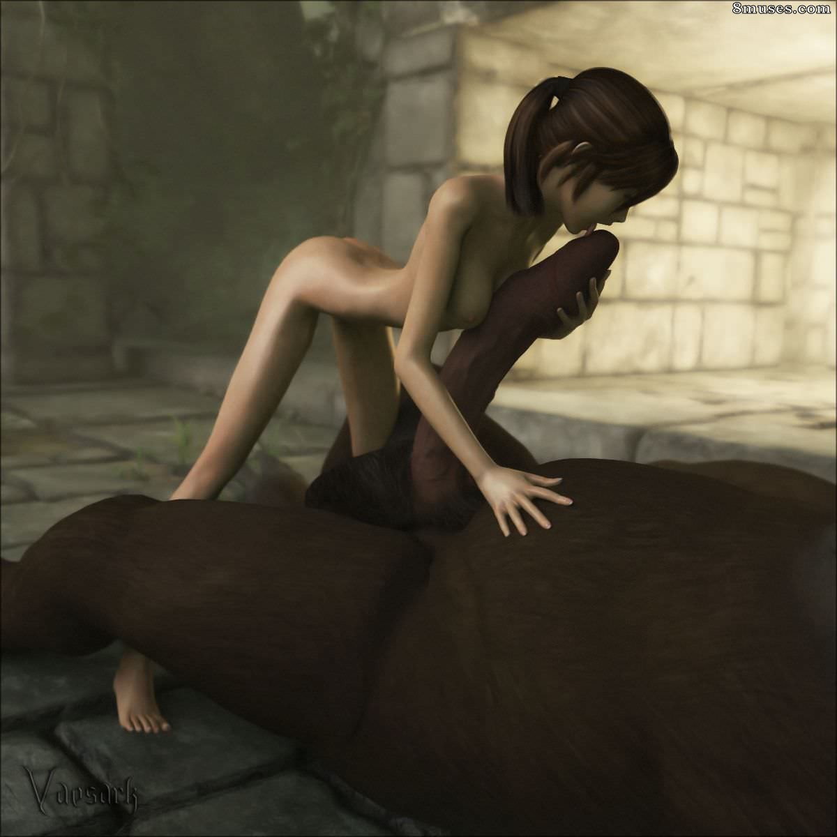 CG - CG 54 - Lara - Página 20