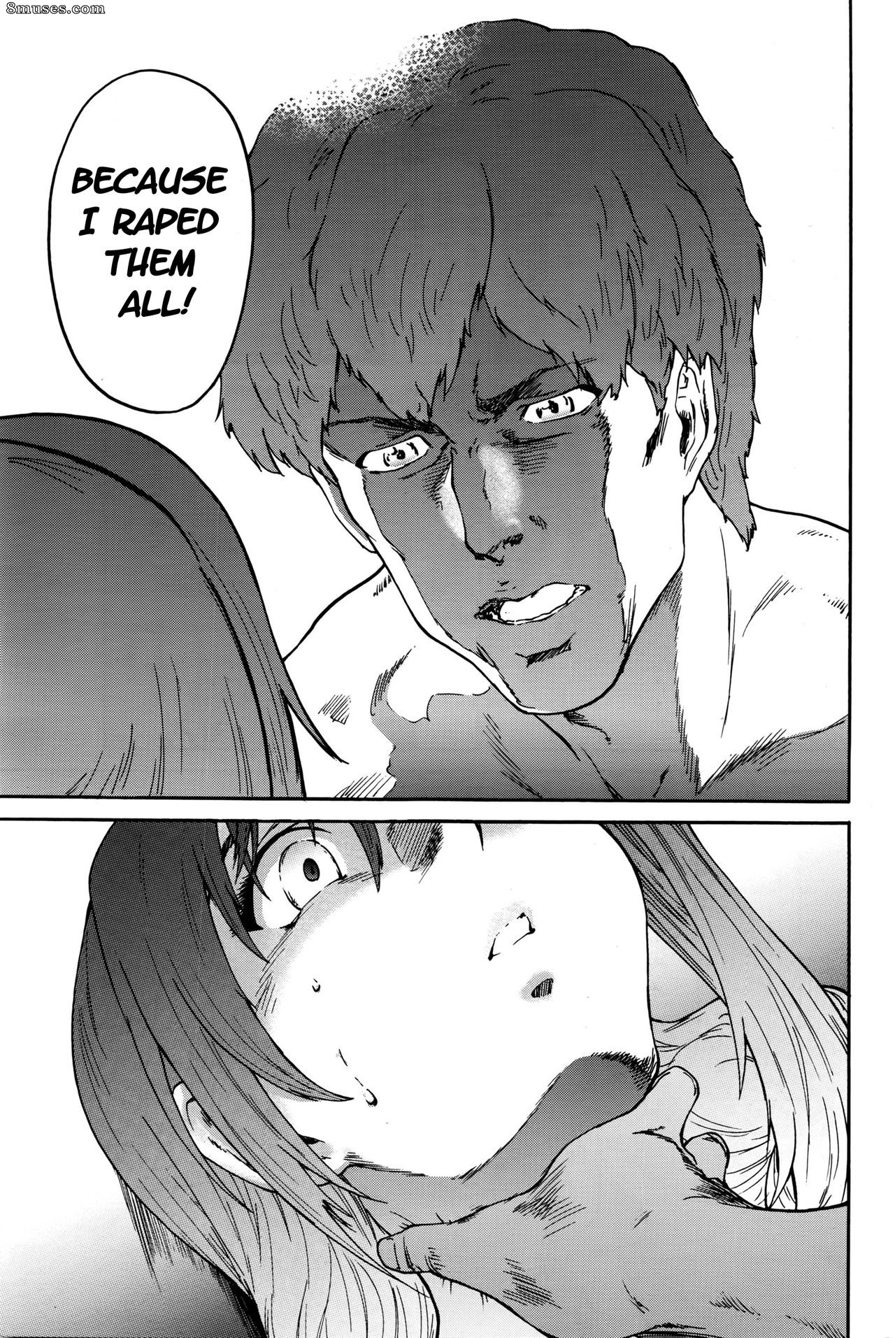 Ichiro Yumi - Hito no Tsuma Someone's Wife - Page 149