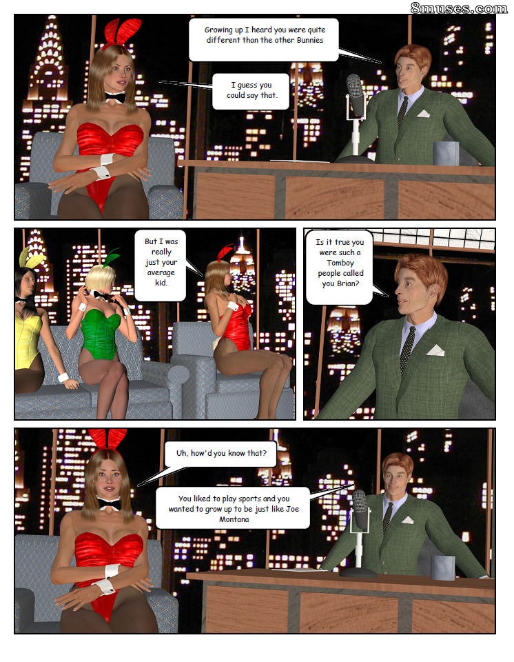 Dunn sagrado - Mundo virtual - Página 147